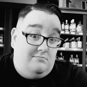 Meet your Posher, Lance